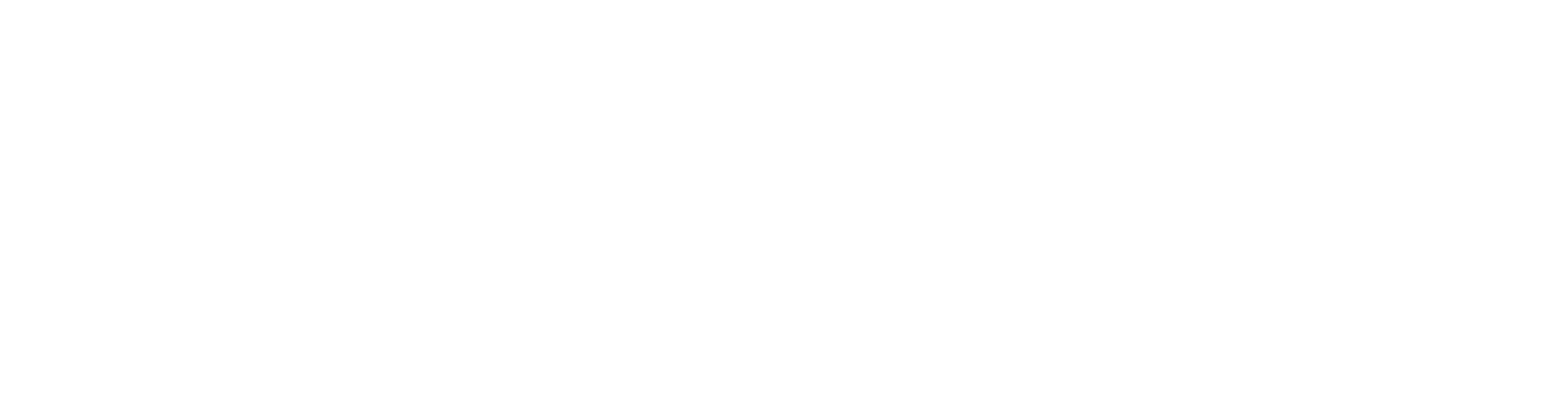 SameDayT-Shirts Help Center home page